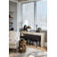 Morgan 45'' W Console Table-118105812-100967955