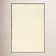 Jayde Wool Indoor Rug