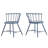 Johanna 17'' H Side Chair-1137505216