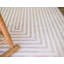 Tapis d'extérieur Prescott-110077418