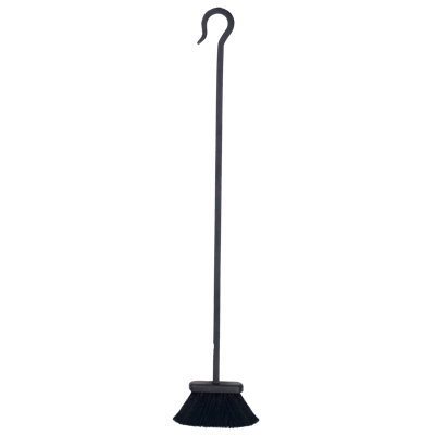 Brosse