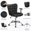 Task Chair-528310986-528310985