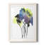 " Nature's Bouquet II "-976356527-976356526