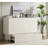 Cabinet Bed with Storage Queen Bed With Folding Foam Mattress Murphy Bed Space-Saving Folding Murphy Bed-457233248