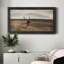 Jobka Now You See Me - Reproduction de photo sur toile simple-1340843308
