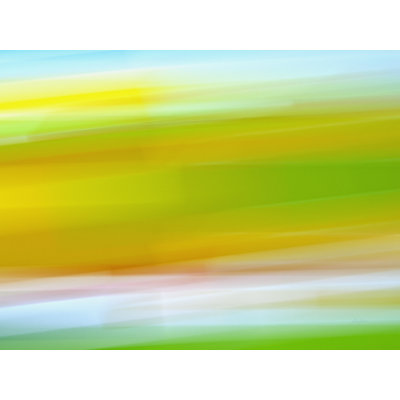 5083B_Pano par Rica Belna - impression