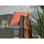  Corner Sofa Set-2028449156