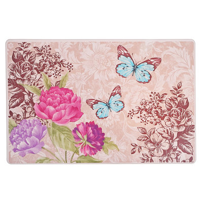 Rectangle Placemat