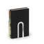 Serre-livres pour livres et tablettes Spectrum Elements-138761844