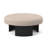 Eclipse Upholstered Chenille and Polyester Blend Cocktail-70373557-70373518