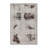 Abstract Indoor Rug-456178384