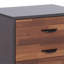 Table d'appoint-1083499521-1083499535