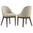 Rosario 7-piece Dining Table Set