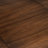 Torno 90"-112" Extendable Wood Dining Table (Seats 6–8, Expandable To 8–10)