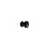 Peinture noire