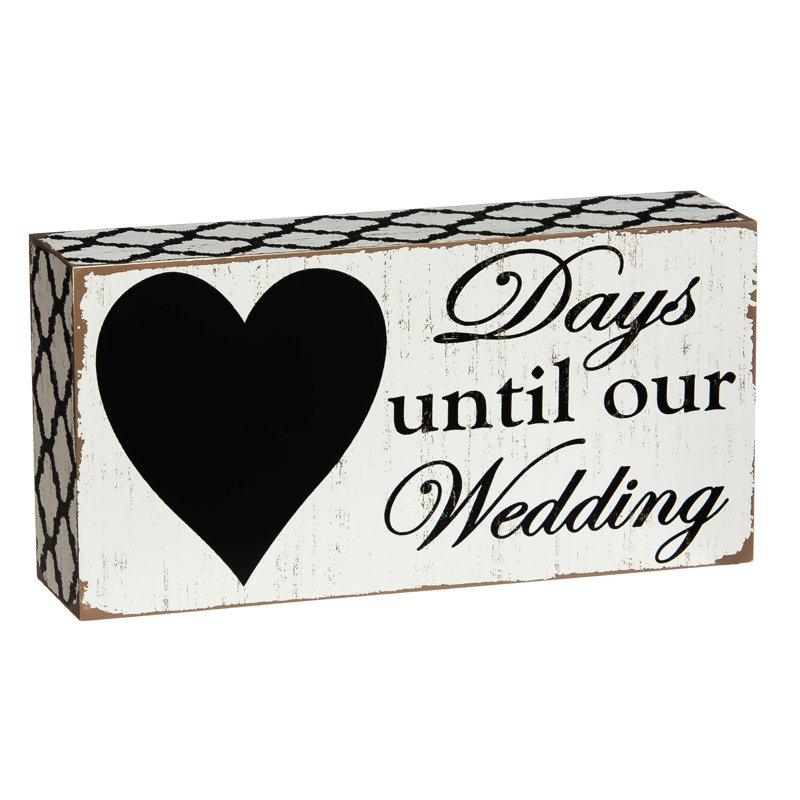Chalkboard