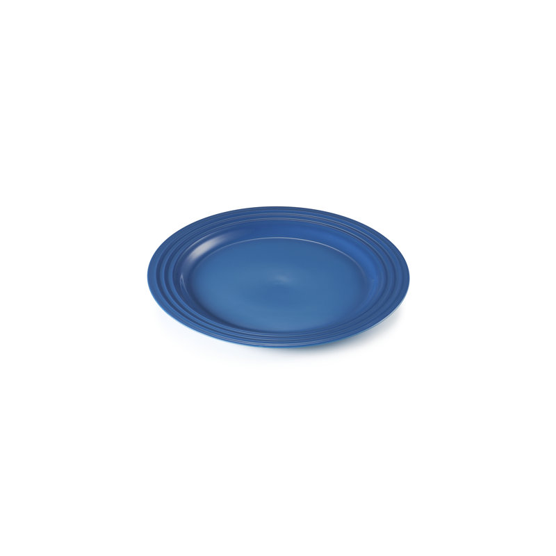 Le Creuset Stoneware 16PC Dinnerware Set, Marseille
