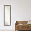 Miroir de salle de bain Eliakim-1216175978