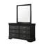 Amalia - Commode-748764013