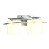 Ellipse 2 - Light Armed Sconce