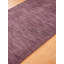 Tapis de couloir en laine nouée à la main Manns-130704272-23147337
