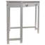 Bunker Hill Writing Desk-19256919