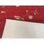 Tapis de couloir antidérapants Tulon-750304275