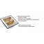 Coupole en vinyle Pontmain-1588177707