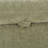 Leif Kowal Storage Bench-583840829