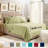 Microfiber Sheet Set-427045197-427045205