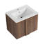 Meuble-lavabo 24 po avec lavabo-1498020881