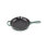 Le Creuset Signature Enameled Cast Iron Round Skillet