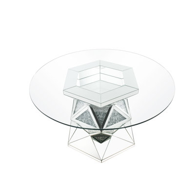 Table de salle à manger Benish