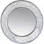Miroir mural Cobberas-1169161639