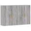 Maytal Bathroom Cabinet-1552921434