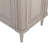 Seville 28'' Single Bathroom Vanity with Quartz Top