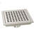 6'' W Tile-In-82962669
