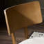 Terrance Upholstered Dining Chair