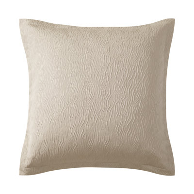 Lewiston Euro Sham
