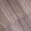 Spurrier Blackout Curtains Single Panel-1465363780