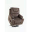 Fauteuil de massage Sukaina