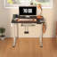 Bureau debout à hauteur ajustable Home Office-1795354835
