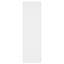 Plant Stand - Set of 2-120392961-122938236