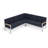 Travira 3-Piece Modular Seating Set-92270889-12883390