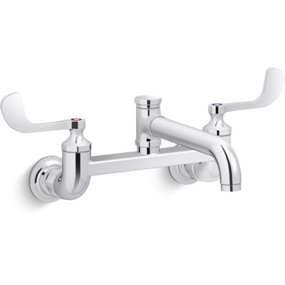 Triton Bowesink Faucet