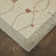 Tapis en laine Kasbah