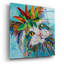 «Cool Cat» par St. Hilaire Elizabeth-937184231