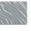 Paillasson Lush Cracks-1284274384-1284274387