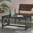 Outdoor Coffee Table