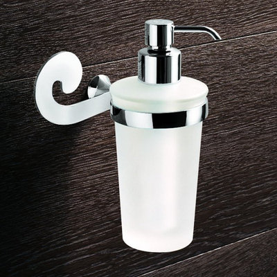 Distributeur de savon Sissi